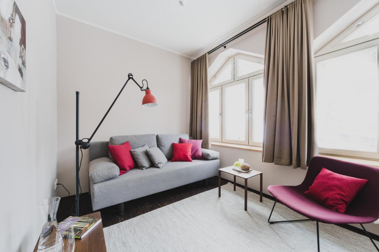 Hotel Villa Bodeblick Schierke Esterno foto